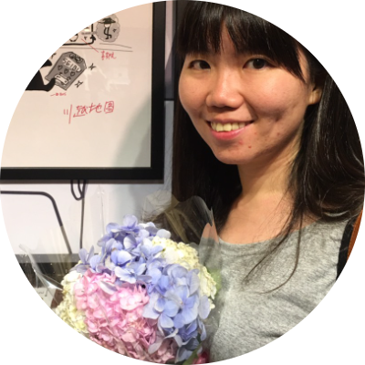 陳盈秀 - 南一研習網