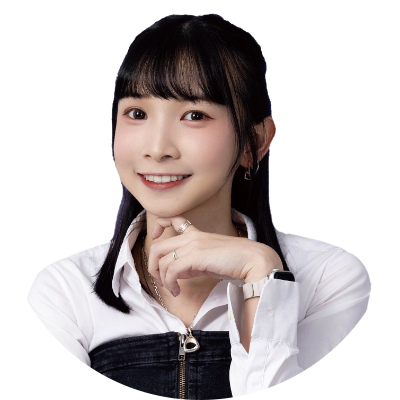 予淩老師 - 南一研習網