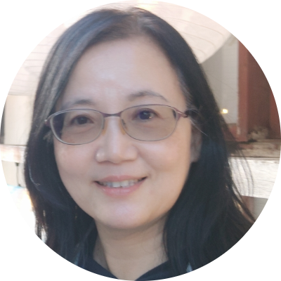 蔡佳錚 - 南一研習網