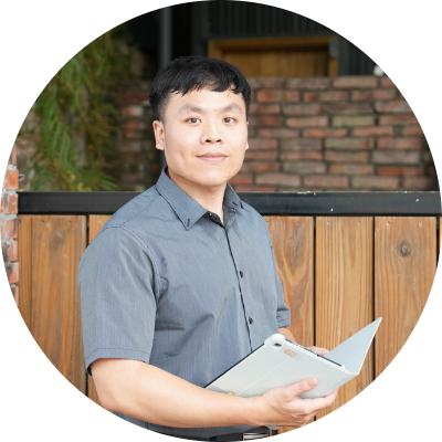 方方老師 - 南一研習網