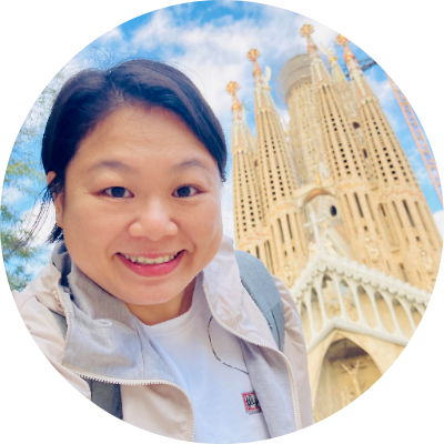 沈心菱 - 南一研習網