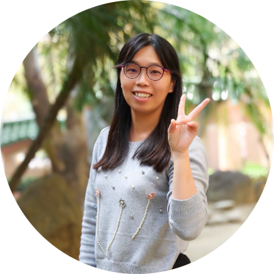 顏怡欣 - 南一研習網