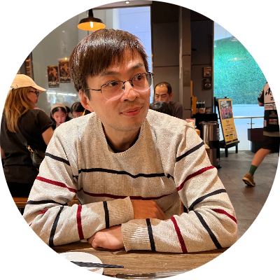 劉輝龍 - 南一研習網