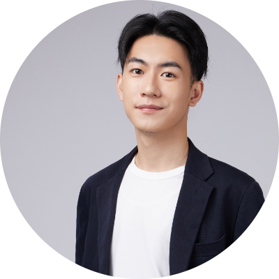 傅奕榮 - 南一研習網