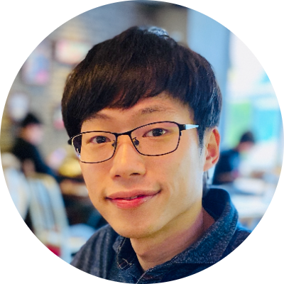 莊哲銘 - 南一研習網