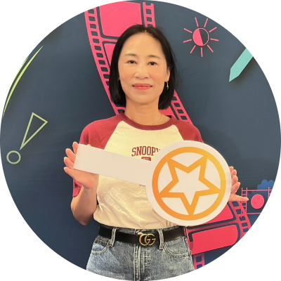 孫瓊鳳 - 南一研習網