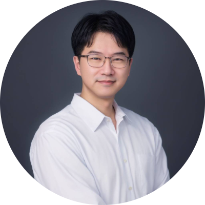 曾慶良（阿亮老師） - 南一研習網