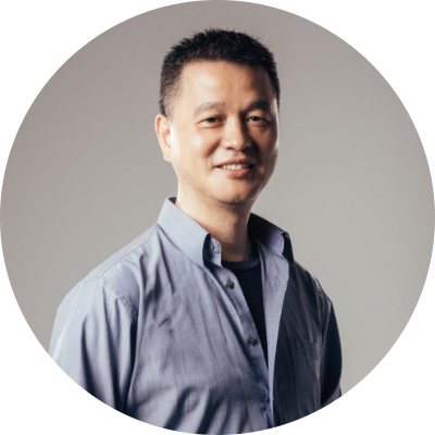 呂聰賢 - 南一研習網